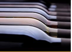 Dessert Wine