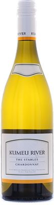 2019 Kumeu River &#39;The Stables&#39; Chardonnay, Auckland, New Zealand