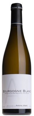 2021 Bourgogne Blanc, Antoine Jobard, Burgundy