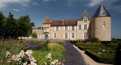 1893 Château d&#39;Yquem, Sauternes Premier Grand Cru Classé , Bordeaux