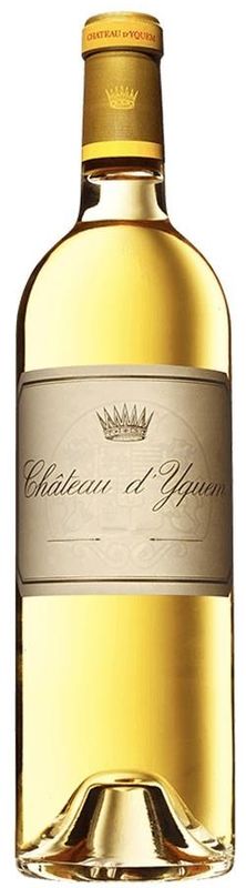 2010 Château d&#39;Yquem, Sauternes Premier Grand Cru Classé , Bordeaux