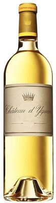2010 Château d&#39;Yquem, Sauternes Premier Grand Cru Classé , Bordeaux