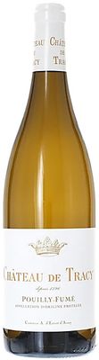 2023 Pouilly Fumé, Château de Tracy, Loire Valley, France