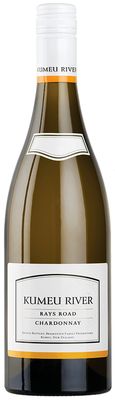 2023 Kumeu River 'Ray's Road' Chardonnay, Hawke's Bay, New Zealand