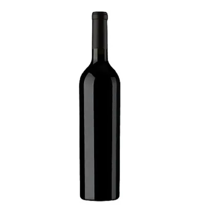 1960 Taylor Vintage Port