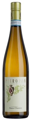 2025 Soave Classico, Pieropan, Italy