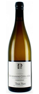 2023 Bourgogne Cote d'Or Chardonnay, Domaine Joseph Pascal
