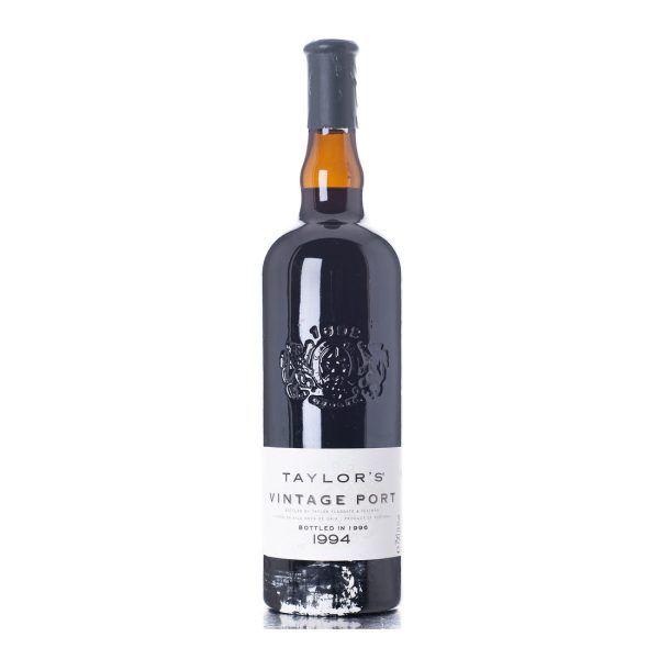 1994 Taylor Vintage Port