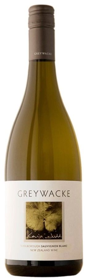 2023 Greywacke Wild Sauvignon Blanc, Marlborough (CASE OF 6 SPECIAL PRE-ARRIVAL OFFER PRICE)
