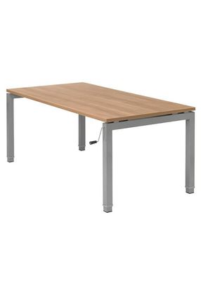 HANDSLINGER BUREAU