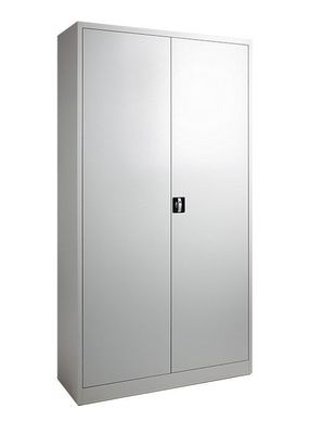 Kasten