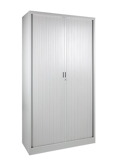 198x120x43cm PROFLIGHT ROLDEURKAST