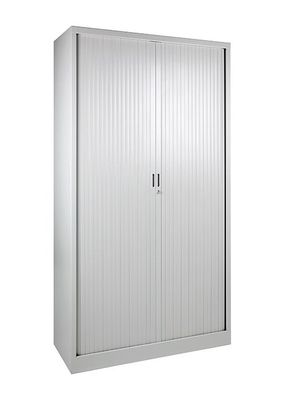 198x120x43cm PROFLIGHT ROLDEURKAST
