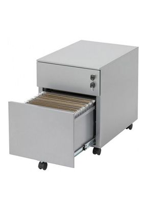 Ergonice Rolcontainer 56x42x58cm