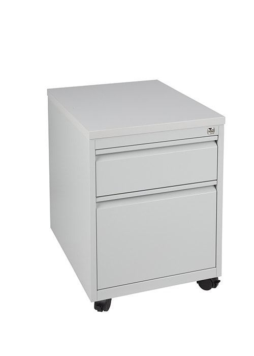 63x46x60/80cm MPG 2 ROLCONTAINER