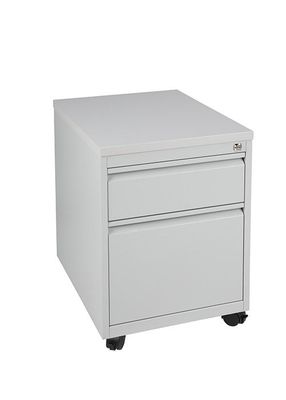 63x46x60/80cm MPG 2 ROLCONTAINER