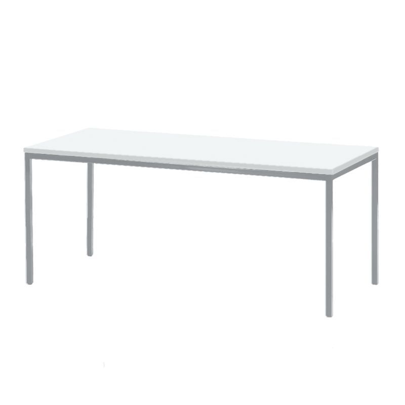 Vaste tafels (kantine tafels)