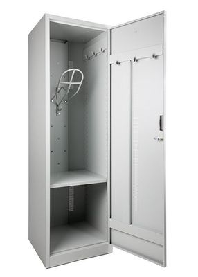 Zadelkast 195x60x60