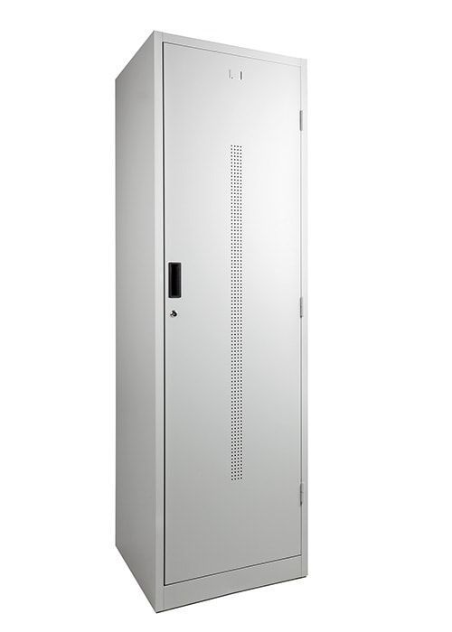 Zadelkast 195x60x60