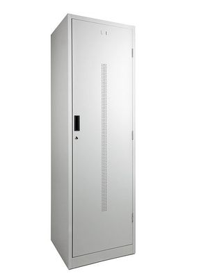 Zadelkast 195x60x60