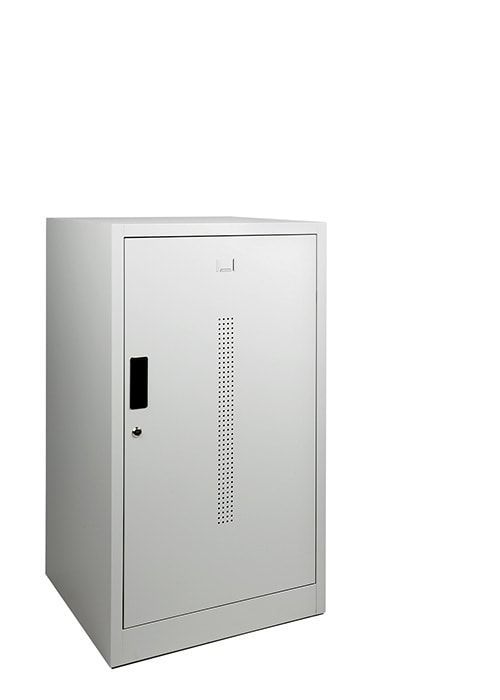 Zadelkast 103x60x60cm