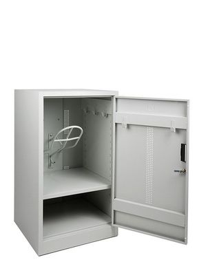 Zadelkast 103x60x60cm