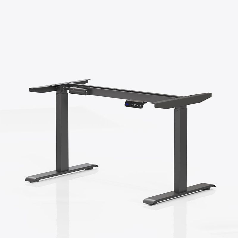 Ergonice Solo onderstel