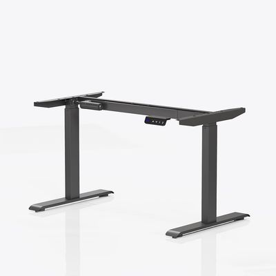Ergonice Solo onderstel