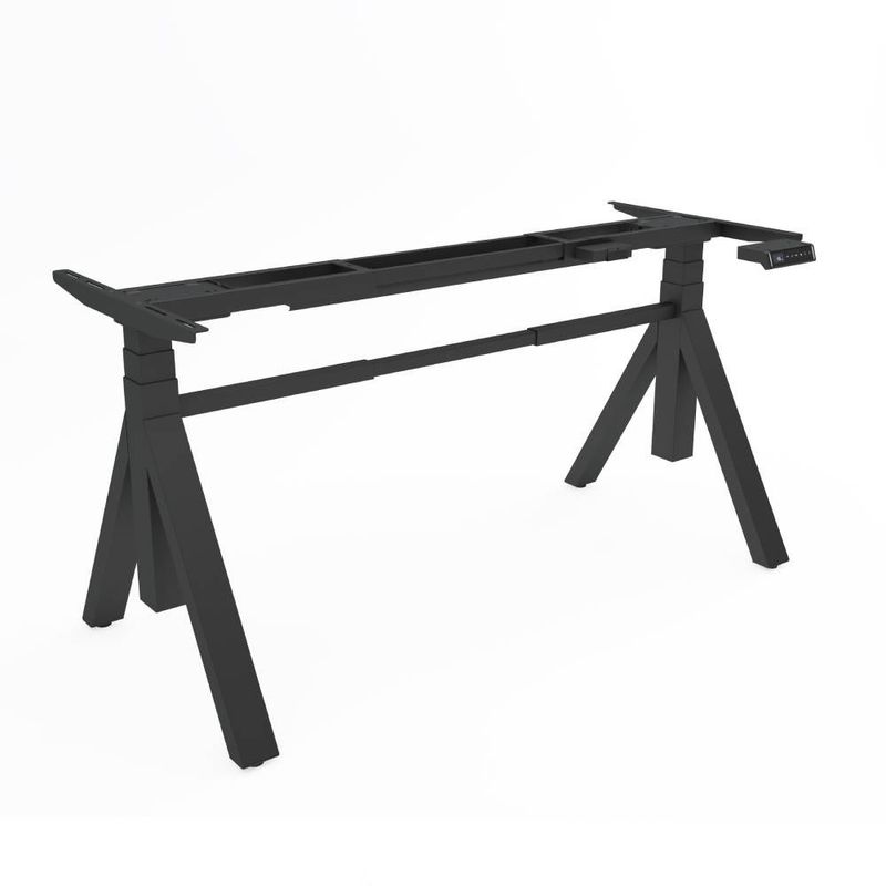 Elektrische onderstellen