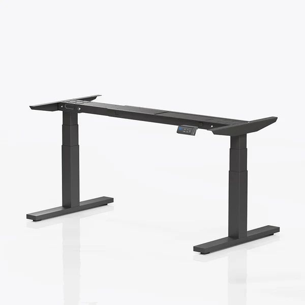 Ergonice Swift+ onderstel