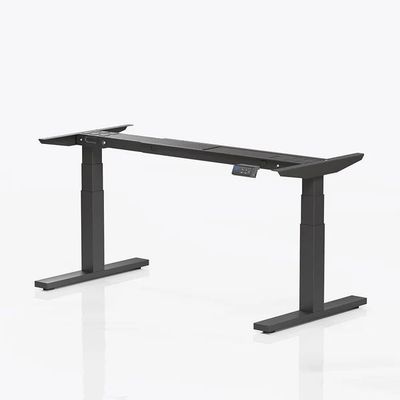 Ergonice Swift+ onderstel