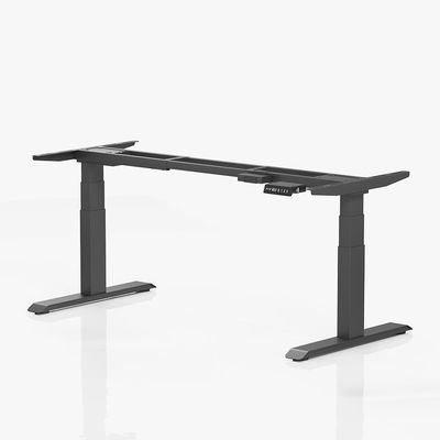 Ergonice Rise+ onderstel