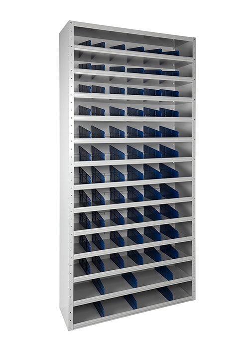 MPSC VAKKENKAST
