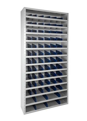 MPSC VAKKENKAST