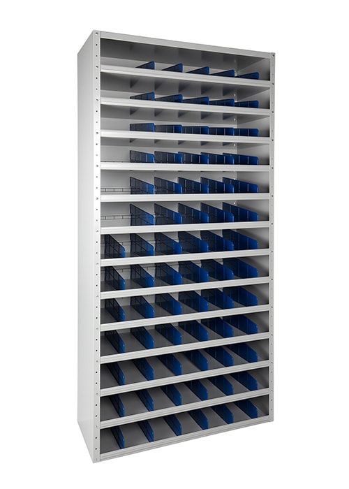 MPSC VAKKENKAST