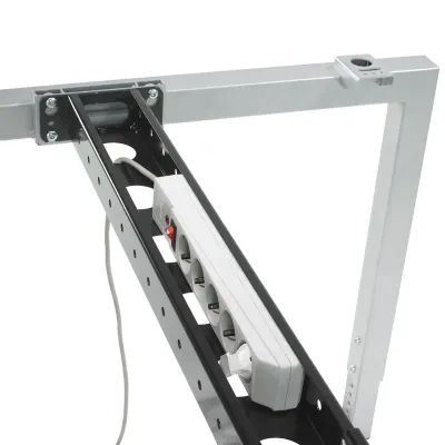 Tussenbalk 200-280cm