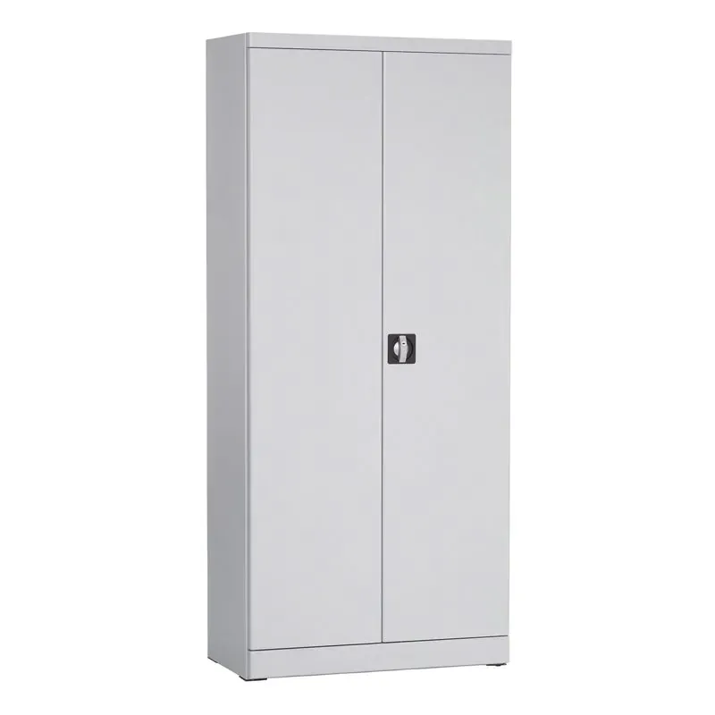 Draaideurkast 180cm hoog