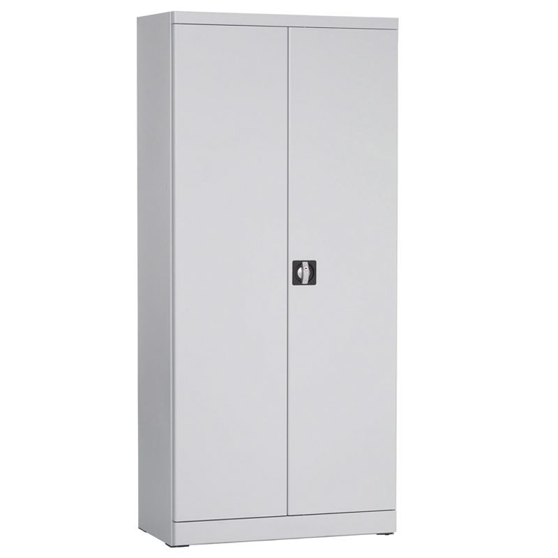 Draaideurkast 197cm hoog
