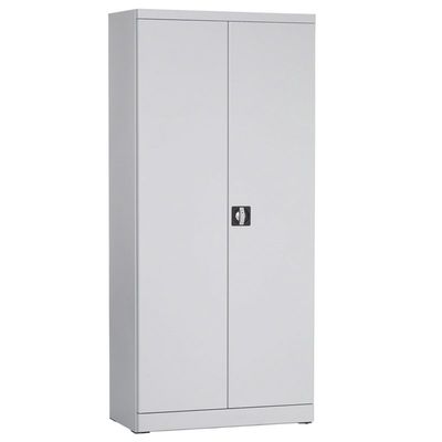 Draaideurkast 197cm hoog