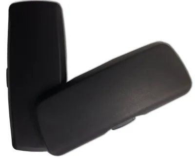 4D Armleggers (Set van 2)