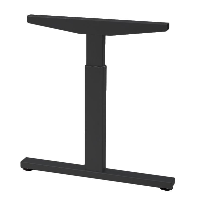 PINTA poot 80cm