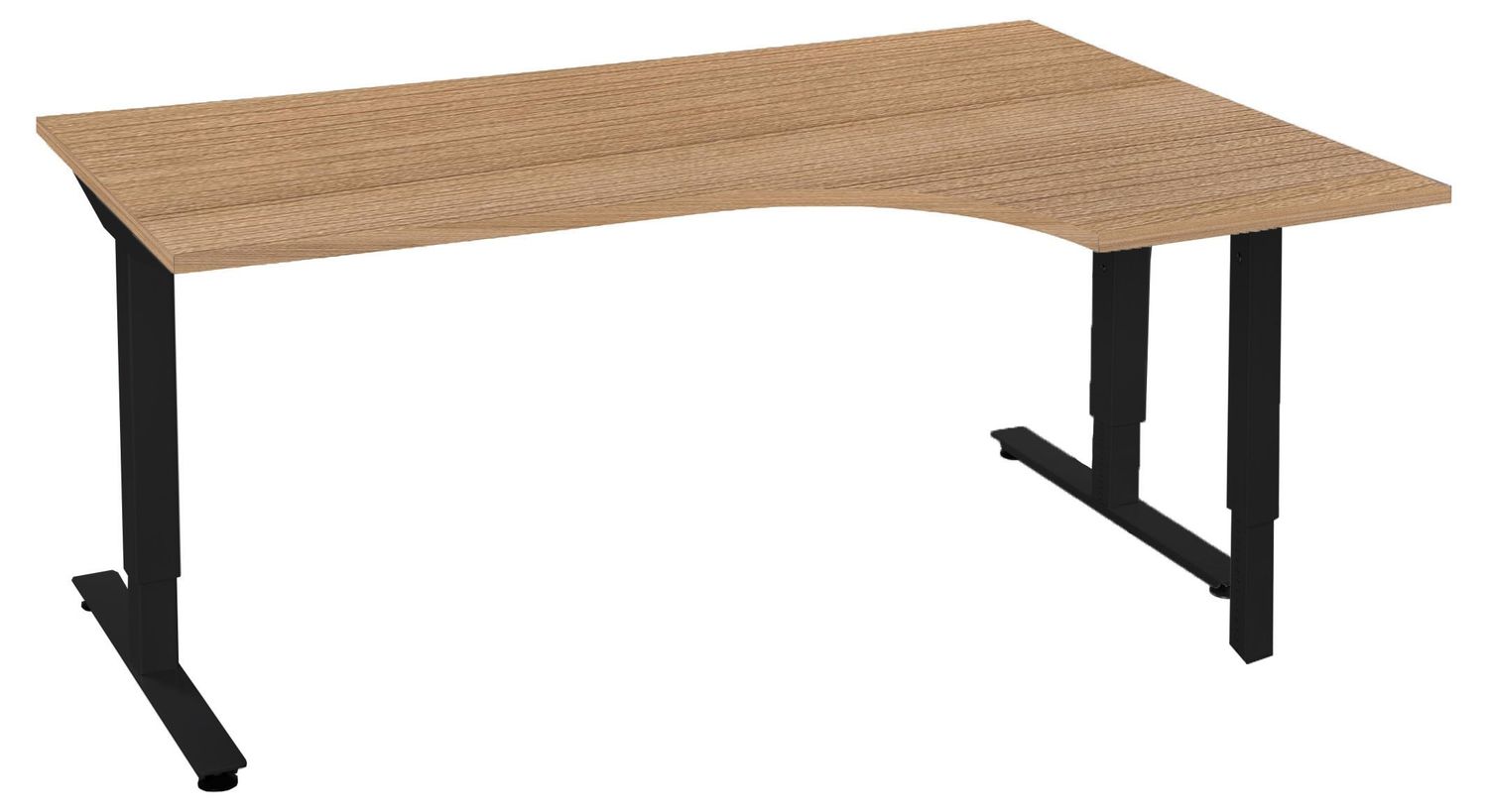 CASA Wingtafel