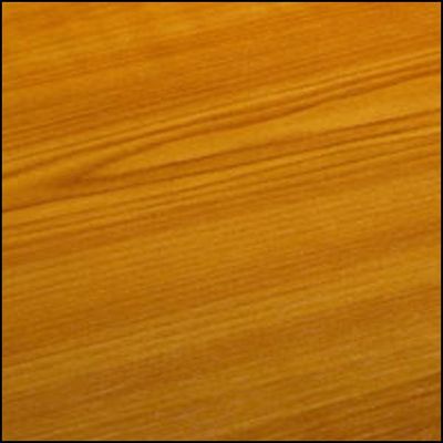Aanbouwblad pacman120cm kersen