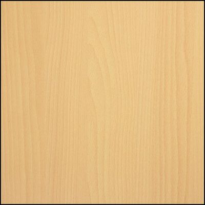 Aanbouwblad -pac.man.120-beuken