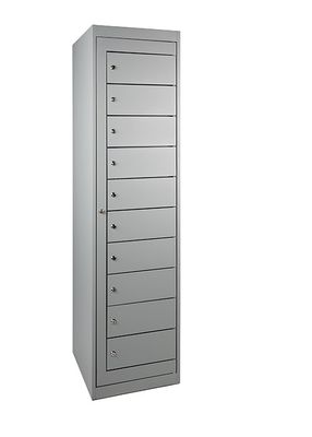 ESC.10-Aluminium