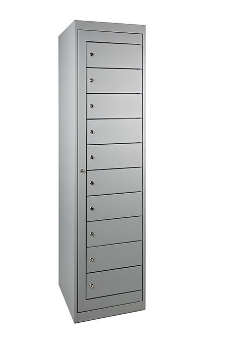 ESC.10-Aluminium