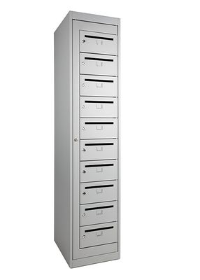 MBC.10-Aluminium
