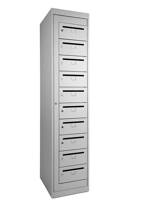 MBC.10-Aluminium