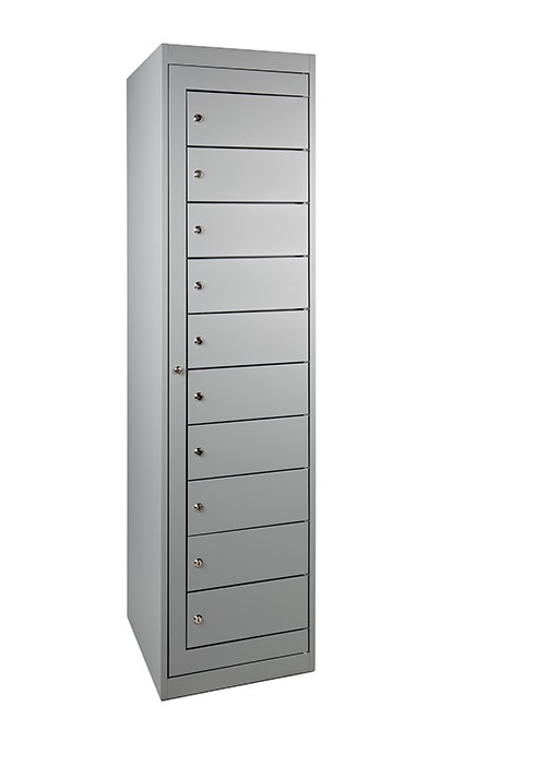 ESC.10-Aluminium