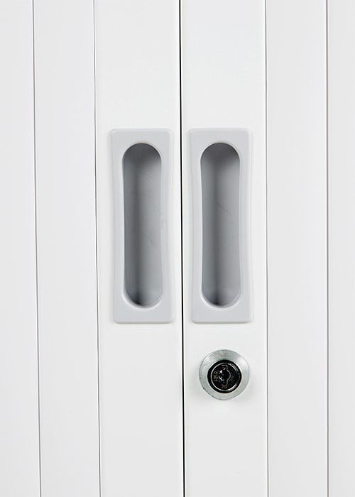 TMC/S.17-Wit